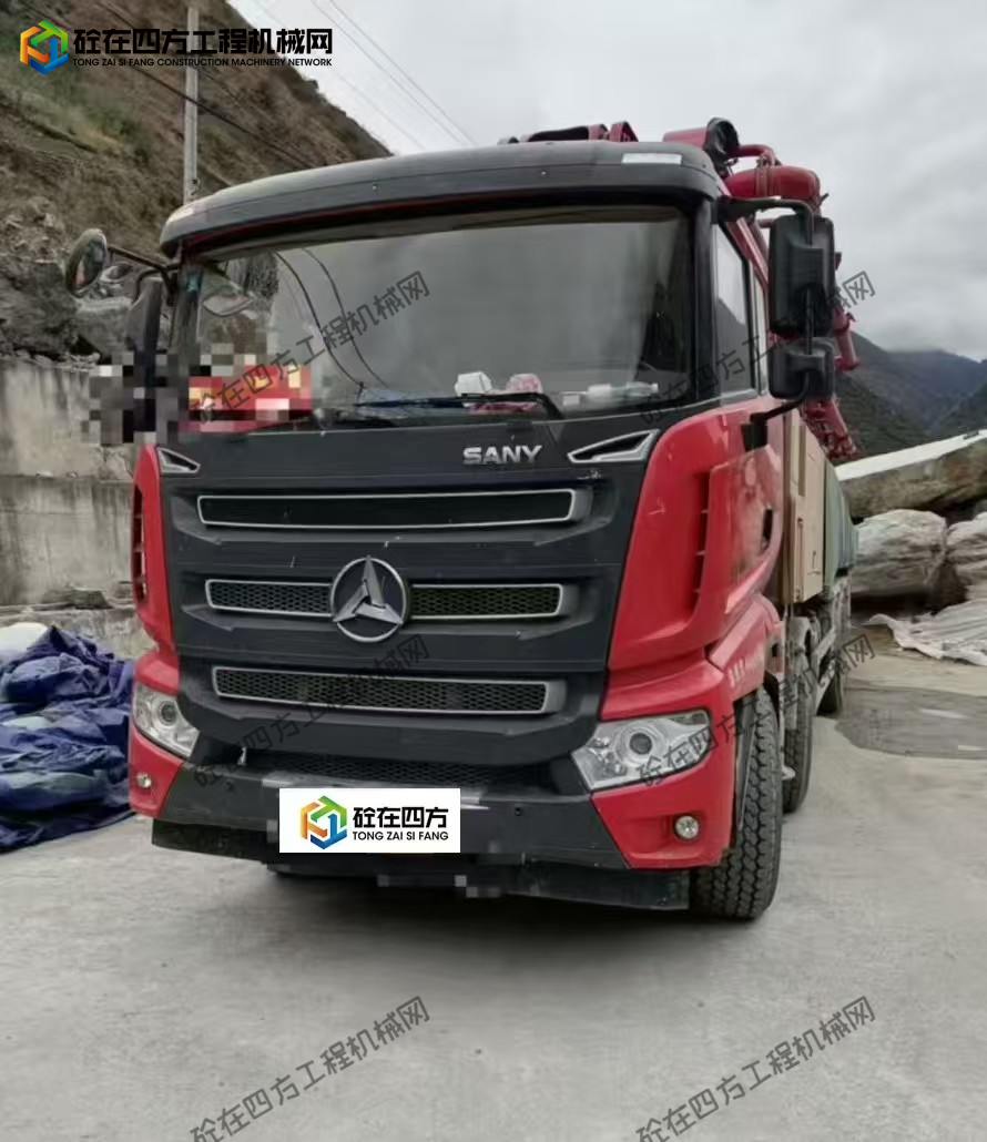 https://images.tongzsf.com/tong/truck_machine/20251014/168ee07953de36.jpg