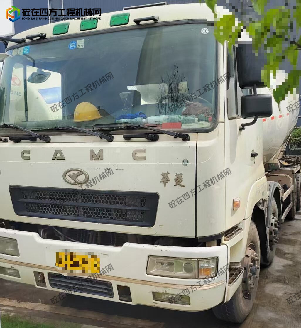 https://images.tongzsf.com/tong/truck_machine/20251014/168ee07d6336af.jpg