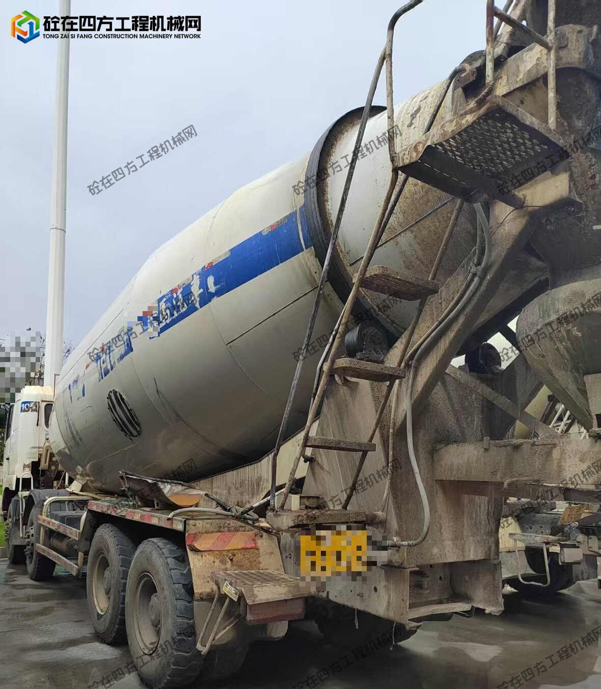 https://images.tongzsf.com/tong/truck_machine/20251014/168ee07dea8344.jpg
