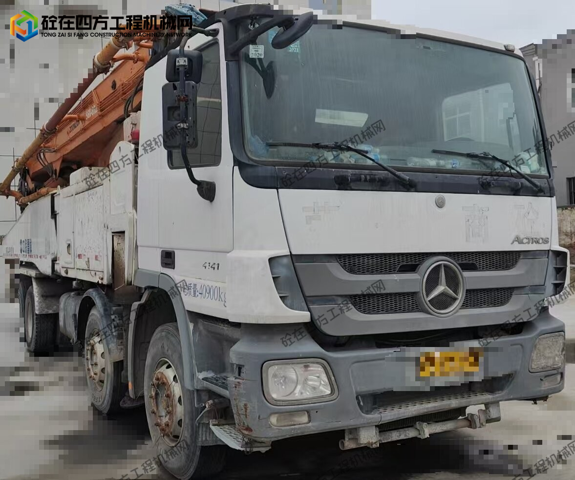 https://images.tongzsf.com/tong/truck_machine/20251014/168ee0ed749979.jpg
