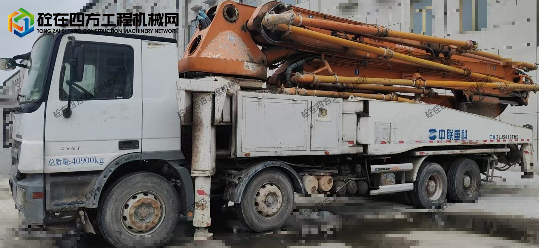 https://images.tongzsf.com/tong/truck_machine/20251014/168ee0ee36c4d4.jpg