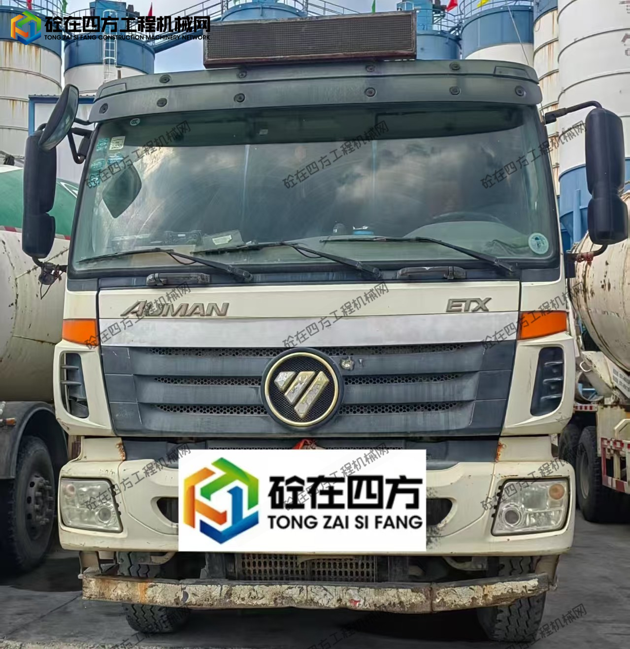https://images.tongzsf.com/tong/truck_machine/20251014/168ee0f682935b.jpg