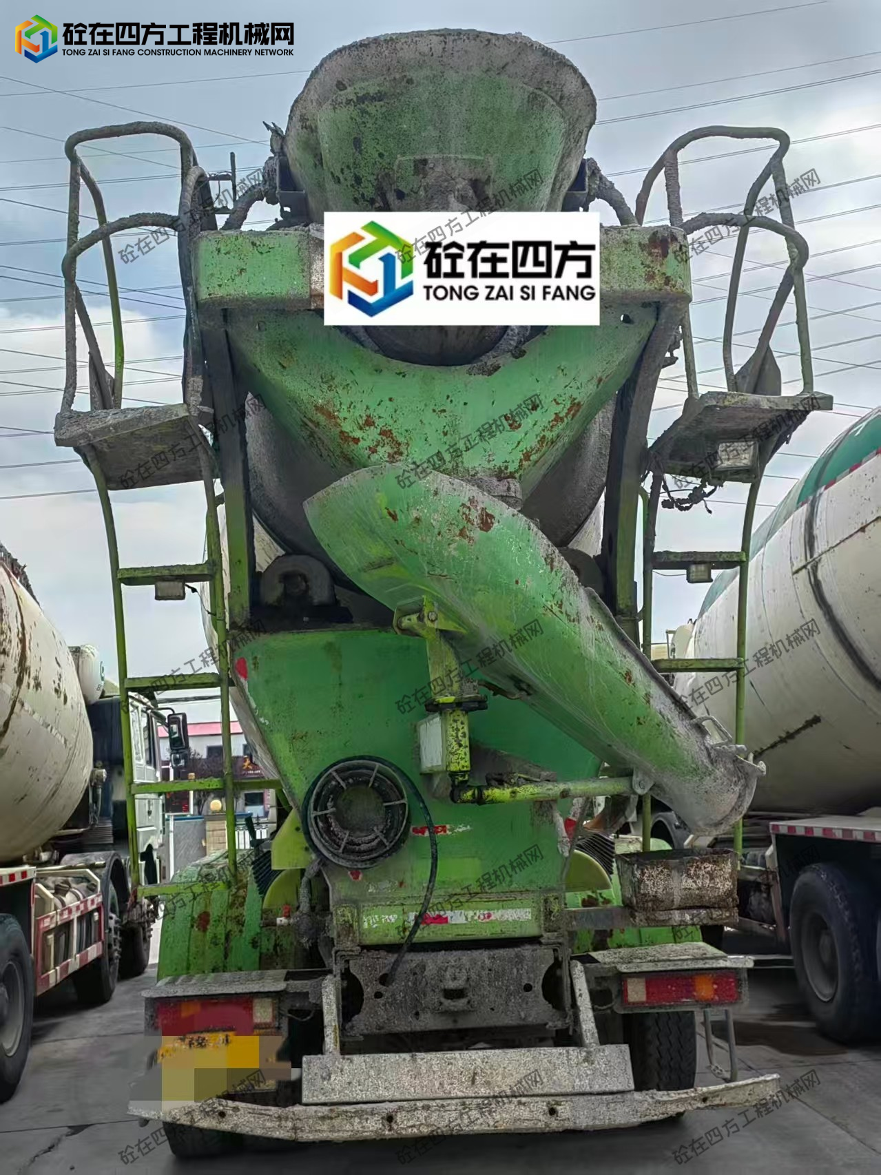 https://images.tongzsf.com/tong/truck_machine/20251014/168ee0f7a93966.jpg