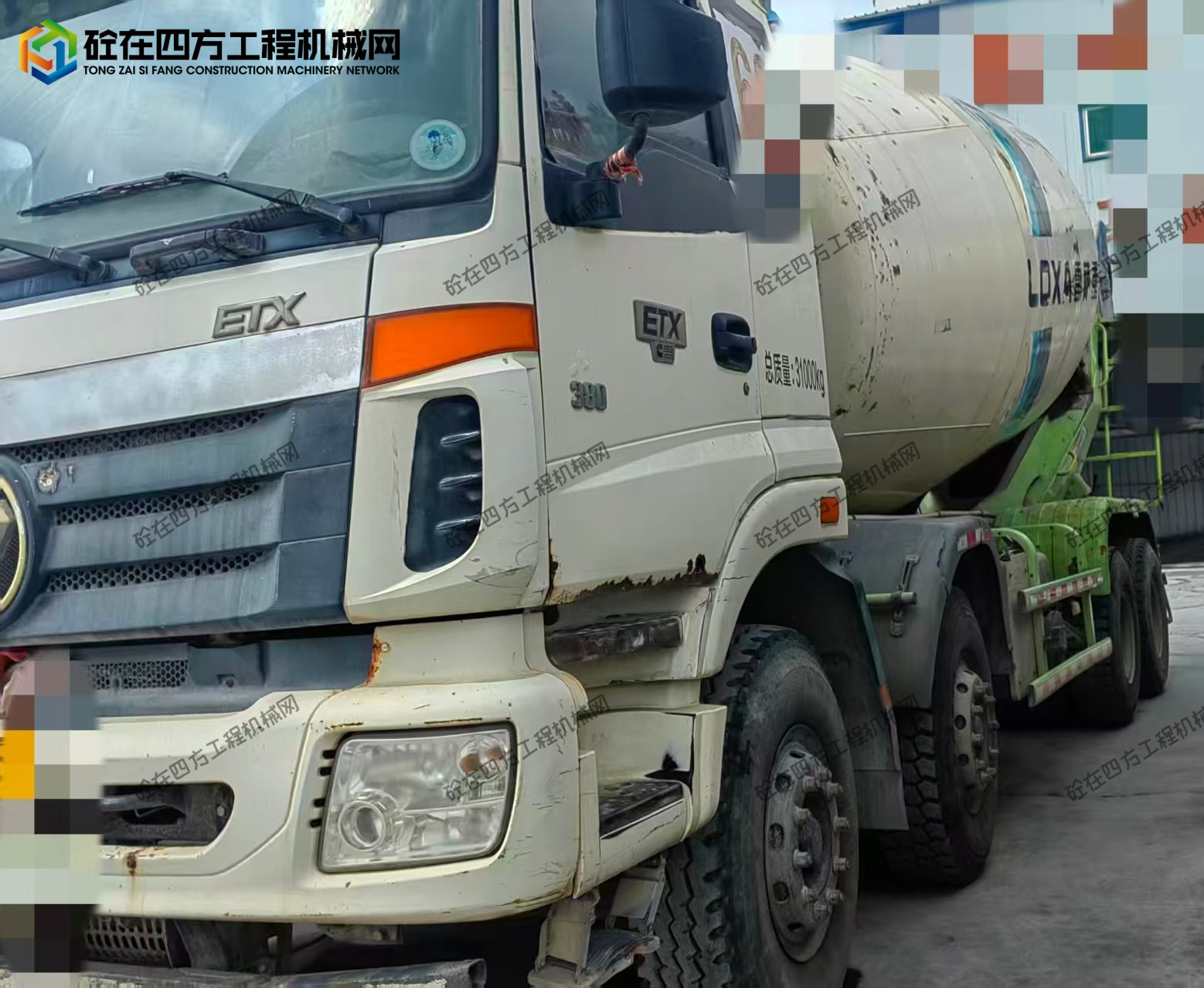https://images.tongzsf.com/tong/truck_machine/20251014/168ee0f8942a35.jpg