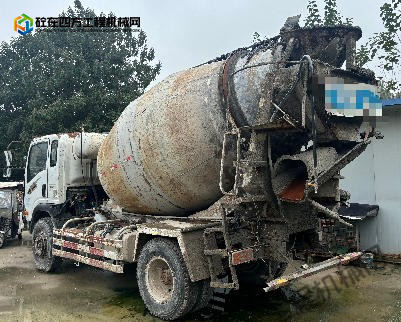 https://images.tongzsf.com/tong/truck_machine/20251014/168ee1459e3faf.jpg