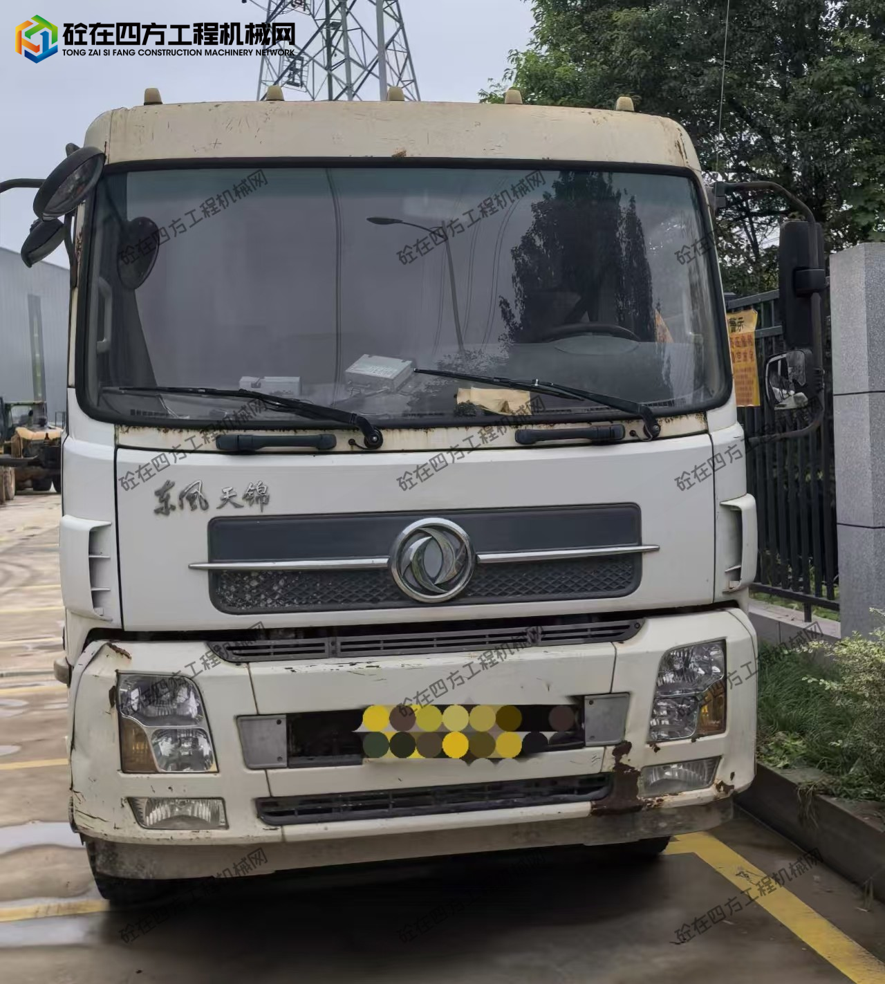 https://images.tongzsf.com/tong/truck_machine/20251014/168ee1493af86c.jpg