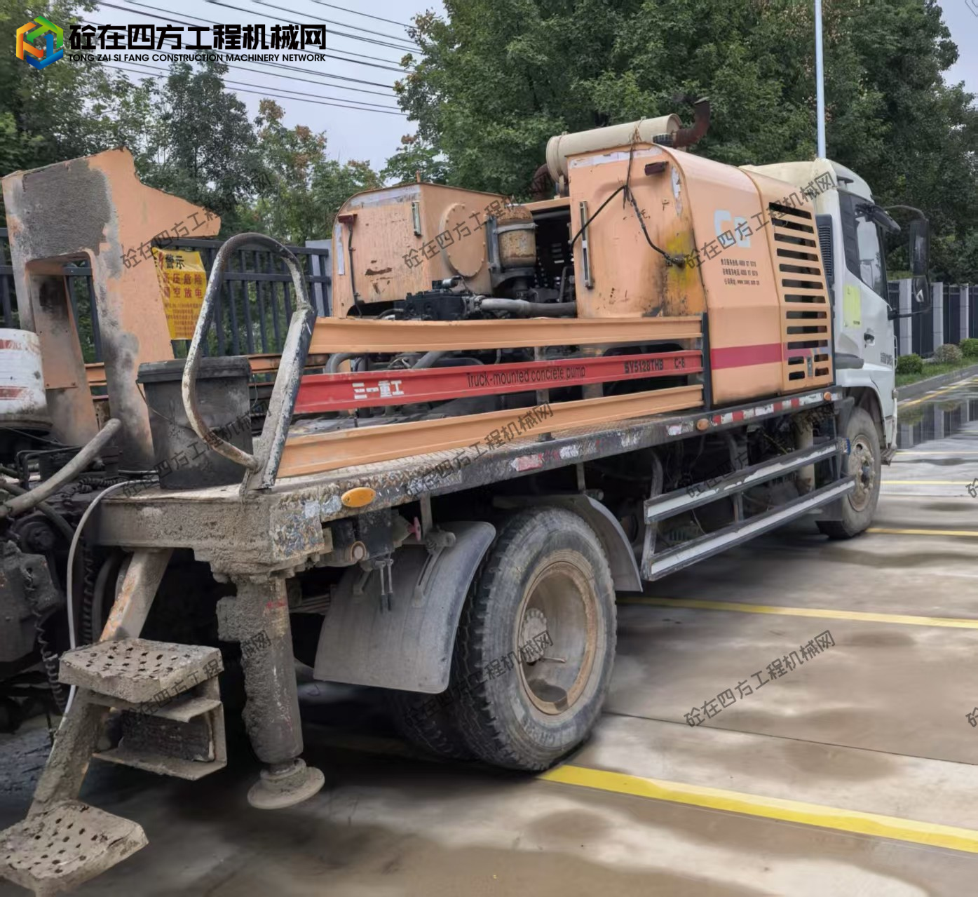 https://images.tongzsf.com/tong/truck_machine/20251014/168ee149a477d4.jpg