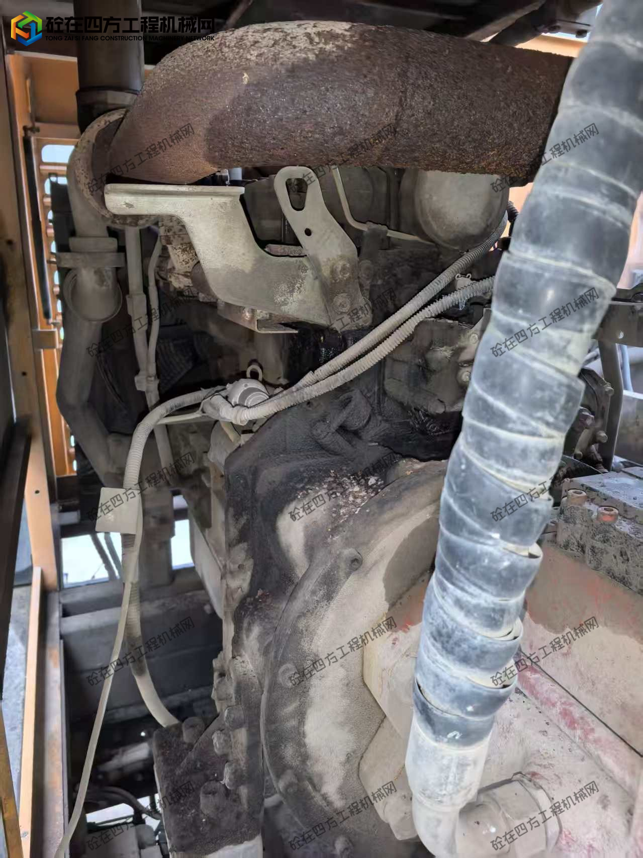 https://images.tongzsf.com/tong/truck_machine/20251014/168ee14bb4959f.jpg