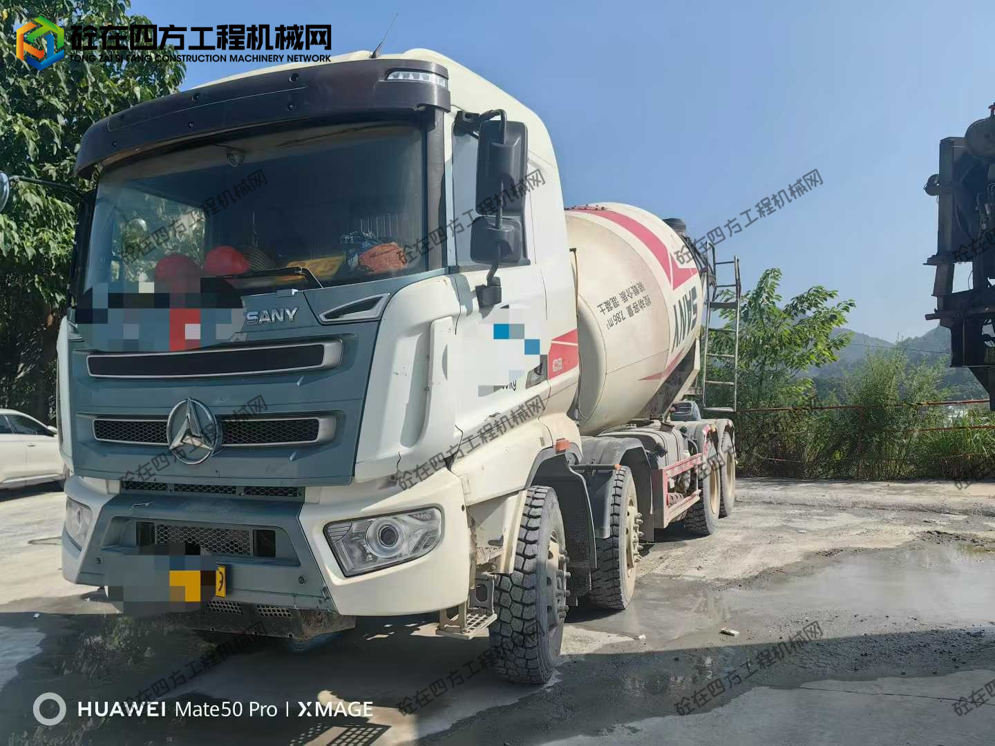 https://images.tongzsf.com/tong/truck_machine/20251014/168ee177ccd45e.jpg
