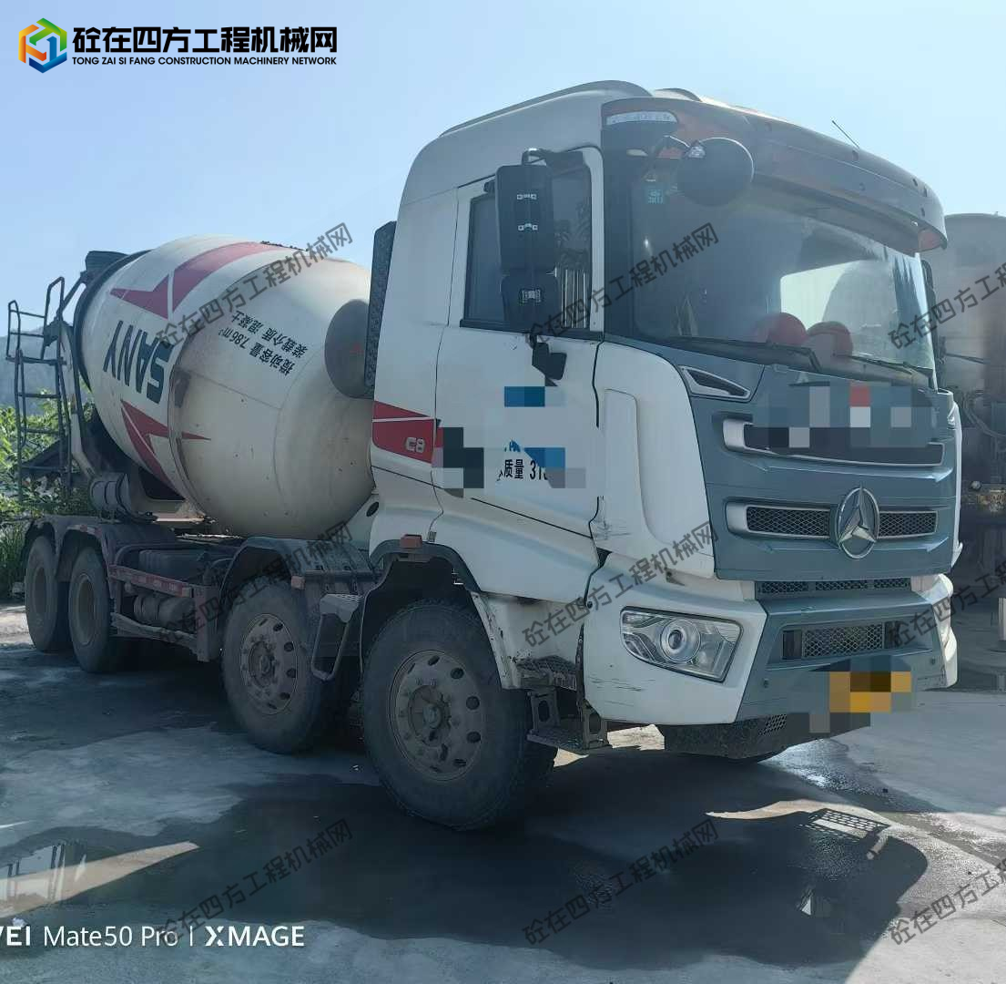 https://images.tongzsf.com/tong/truck_machine/20251014/168ee177f9a365.jpg