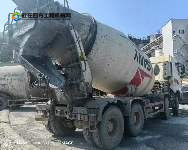 https://images.tongzsf.com/tong/truck_machine/20251014/168ee1781c4c06.jpg