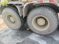 https://images.tongzsf.com/tong/truck_machine/20251014/168ee178302f9b.jpg