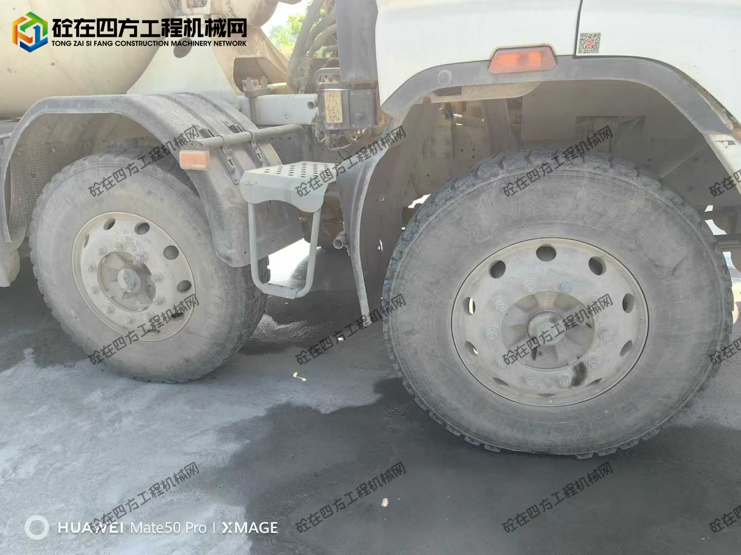 https://images.tongzsf.com/tong/truck_machine/20251014/168ee178336eb4.jpg