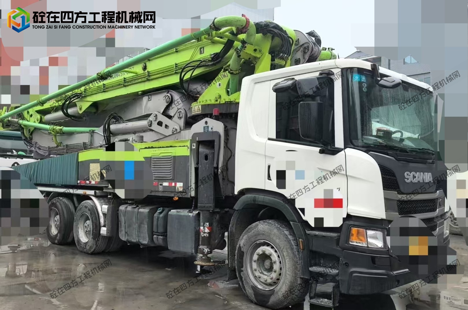 https://images.tongzsf.com/tong/truck_machine/20251014/168ee1a8aab591.jpg