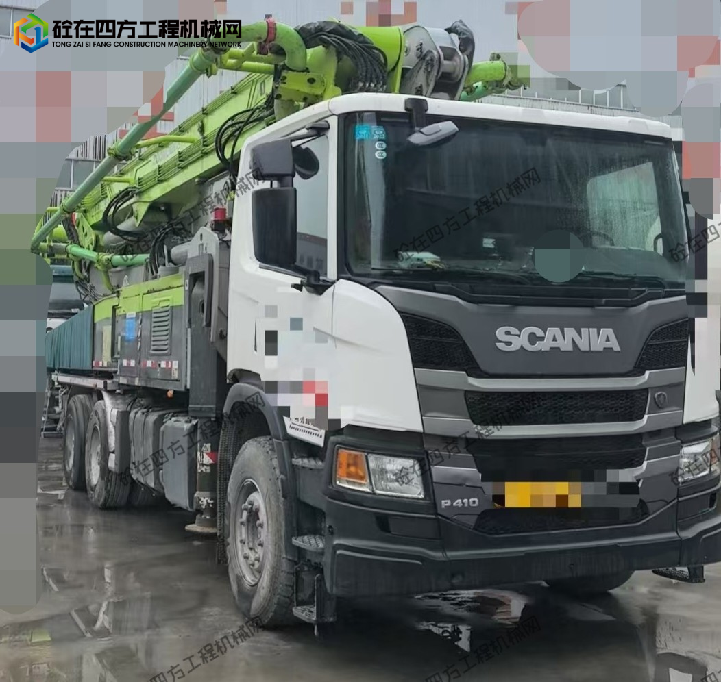 https://images.tongzsf.com/tong/truck_machine/20251014/168ee1abaab0be.jpg