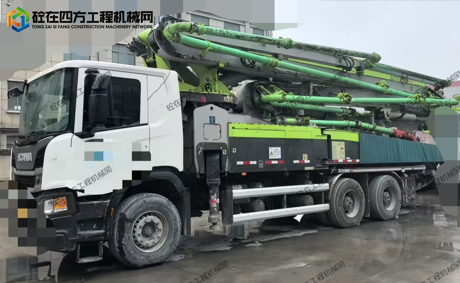 https://images.tongzsf.com/tong/truck_machine/20251014/168ee1ace7ac1a.jpg