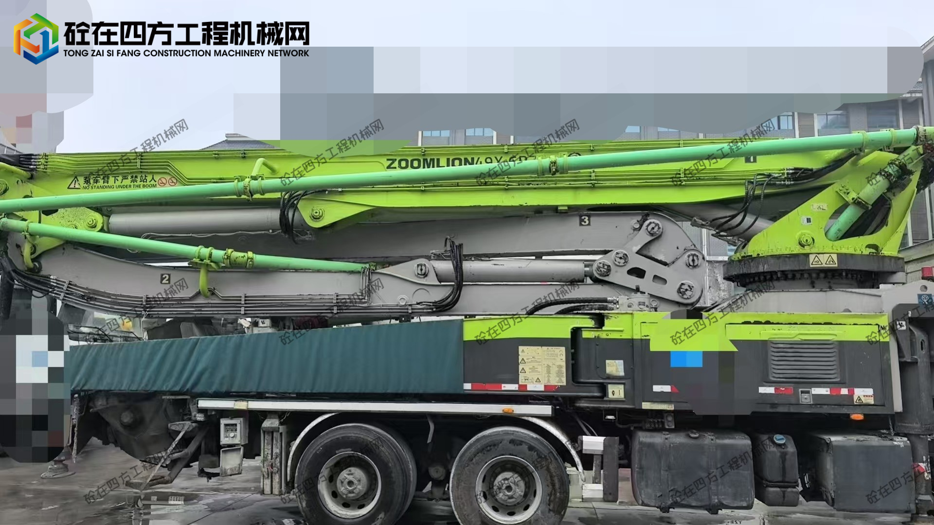 https://images.tongzsf.com/tong/truck_machine/20251014/168ee1adcce8ff.jpg