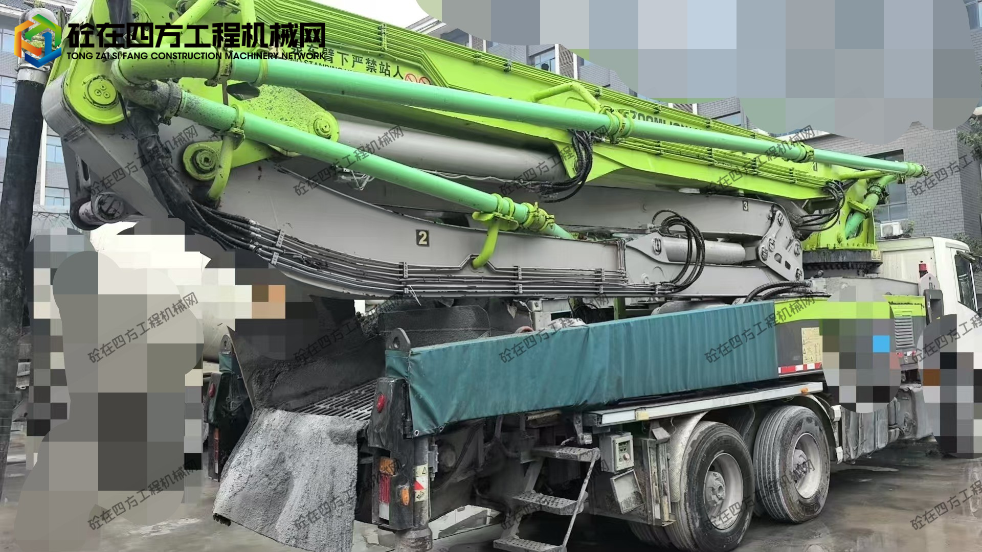 https://images.tongzsf.com/tong/truck_machine/20251014/168ee1ae02692a.jpg