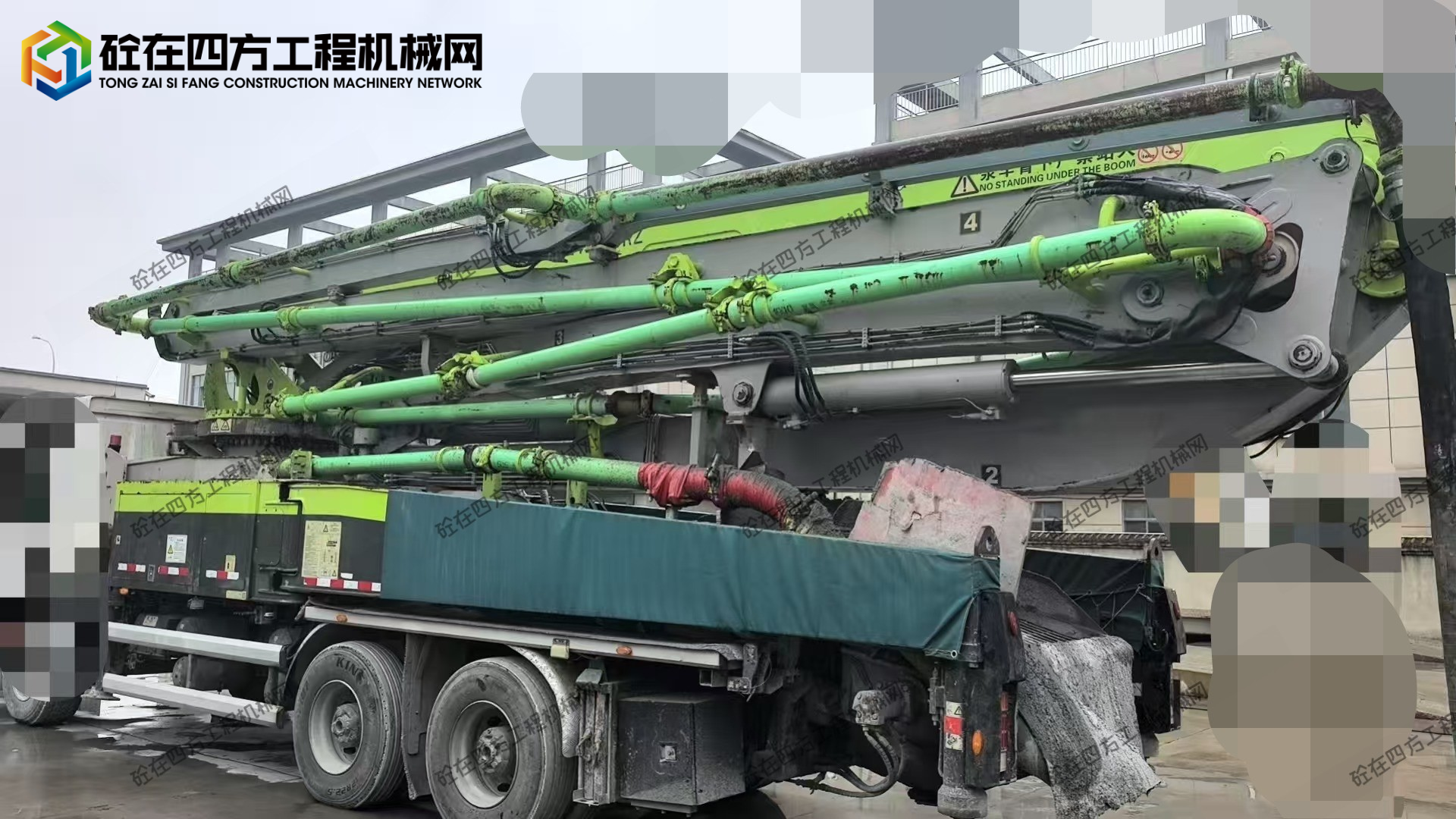 https://images.tongzsf.com/tong/truck_machine/20251014/168ee1ae5661f9.jpg