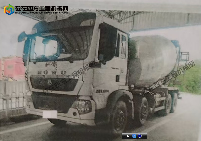 https://images.tongzsf.com/tong/truck_machine/20251014/168ee1e06e2bec.png