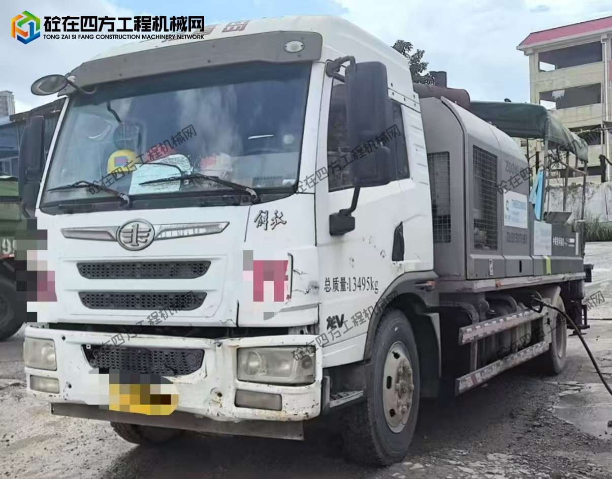 https://images.tongzsf.com/tong/truck_machine/20251015/168eef51c16598.jpg