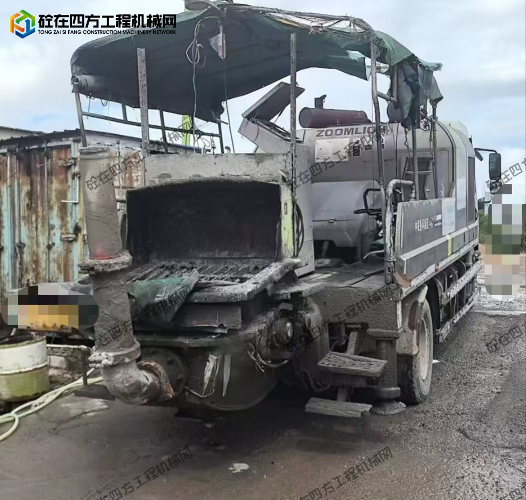 https://images.tongzsf.com/tong/truck_machine/20251015/168eef521598db.jpg