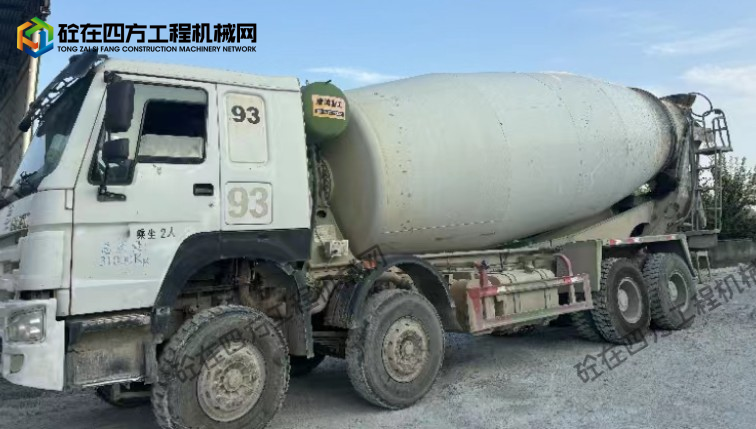 https://images.tongzsf.com/tong/truck_machine/20251015/168eef5ecee81d.png