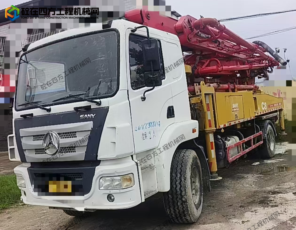 https://images.tongzsf.com/tong/truck_machine/20251015/168eef70f70a10.jpg
