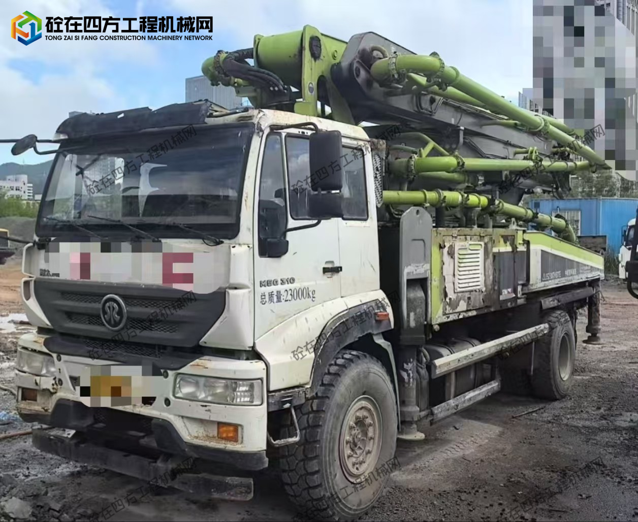 https://images.tongzsf.com/tong/truck_machine/20251015/168eefa2310fc2.jpg