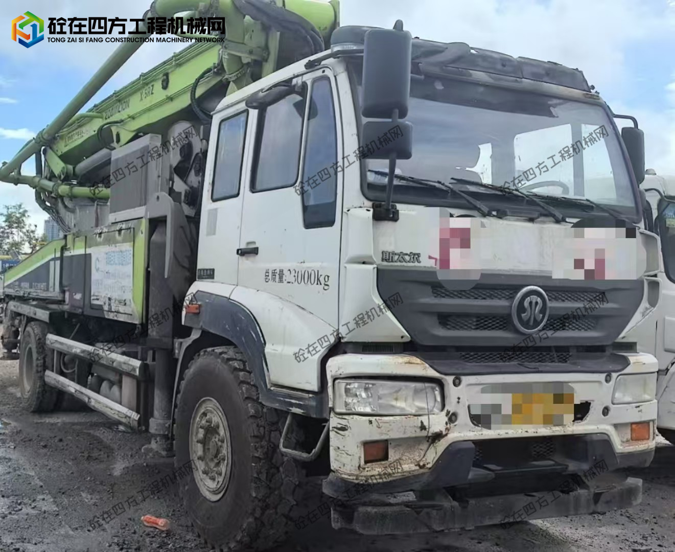 https://images.tongzsf.com/tong/truck_machine/20251015/168eefa257be58.jpg