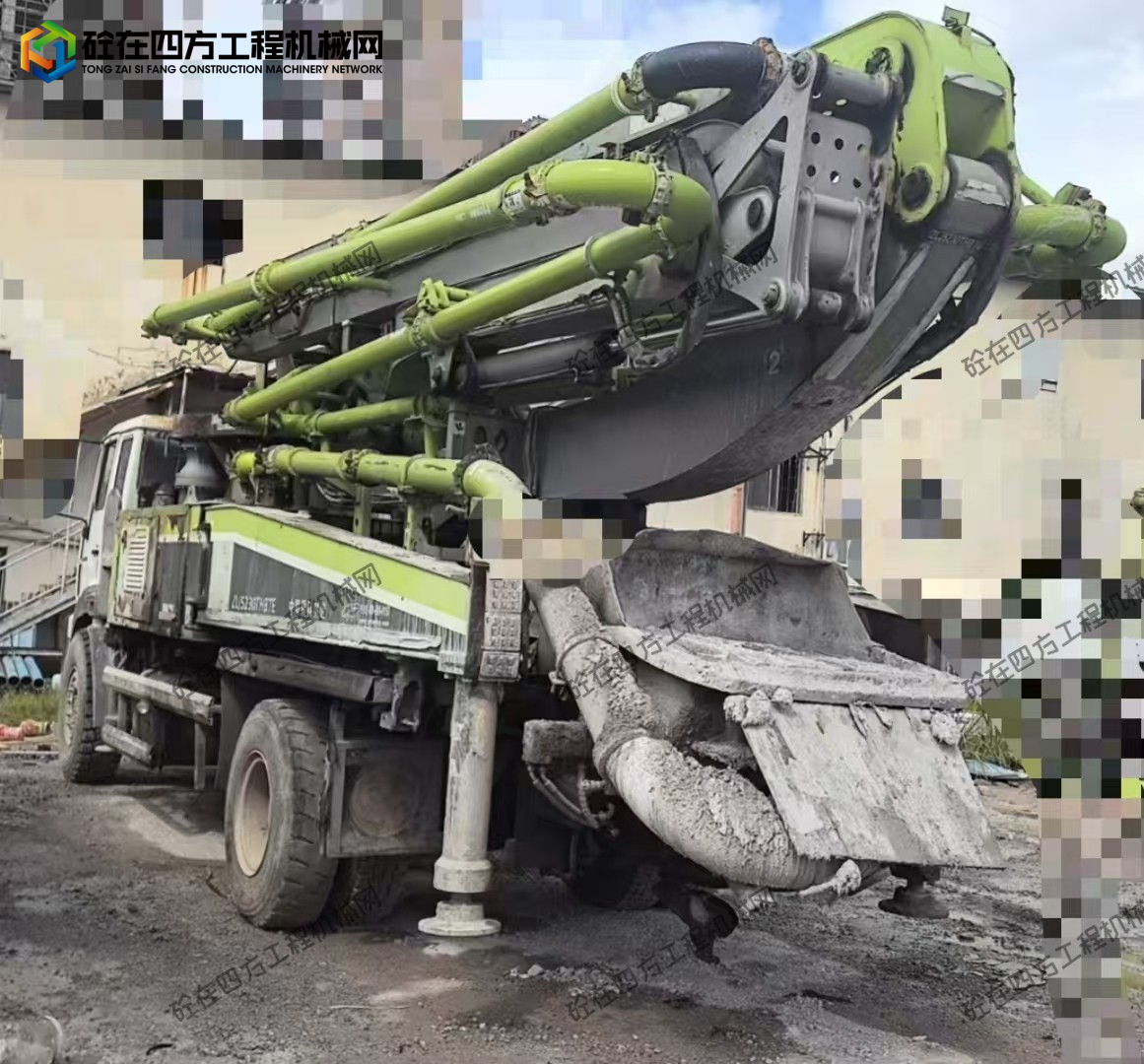 https://images.tongzsf.com/tong/truck_machine/20251015/168eefa33e3480.jpg