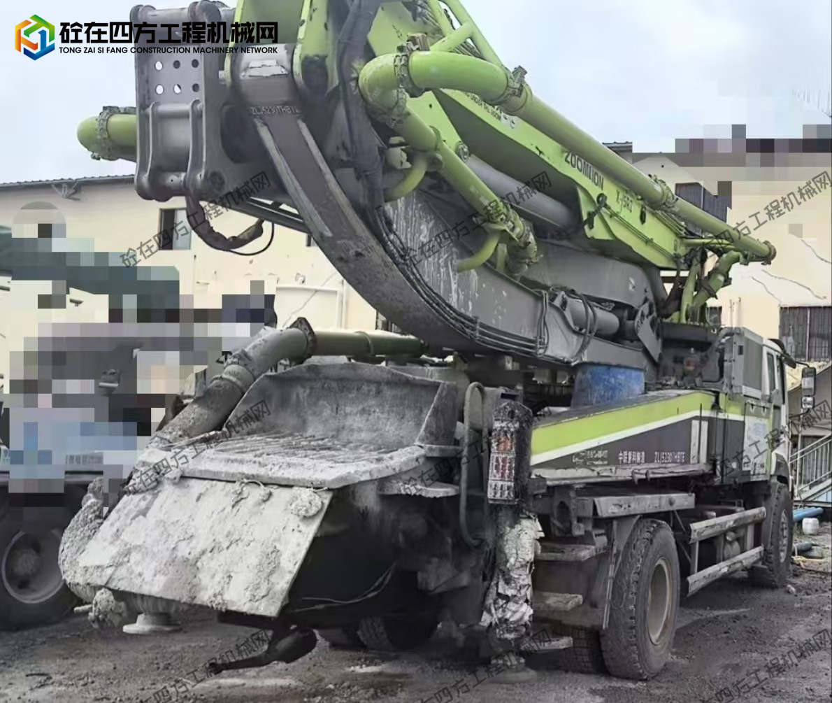 https://images.tongzsf.com/tong/truck_machine/20251015/168eefa365d8ad.jpg