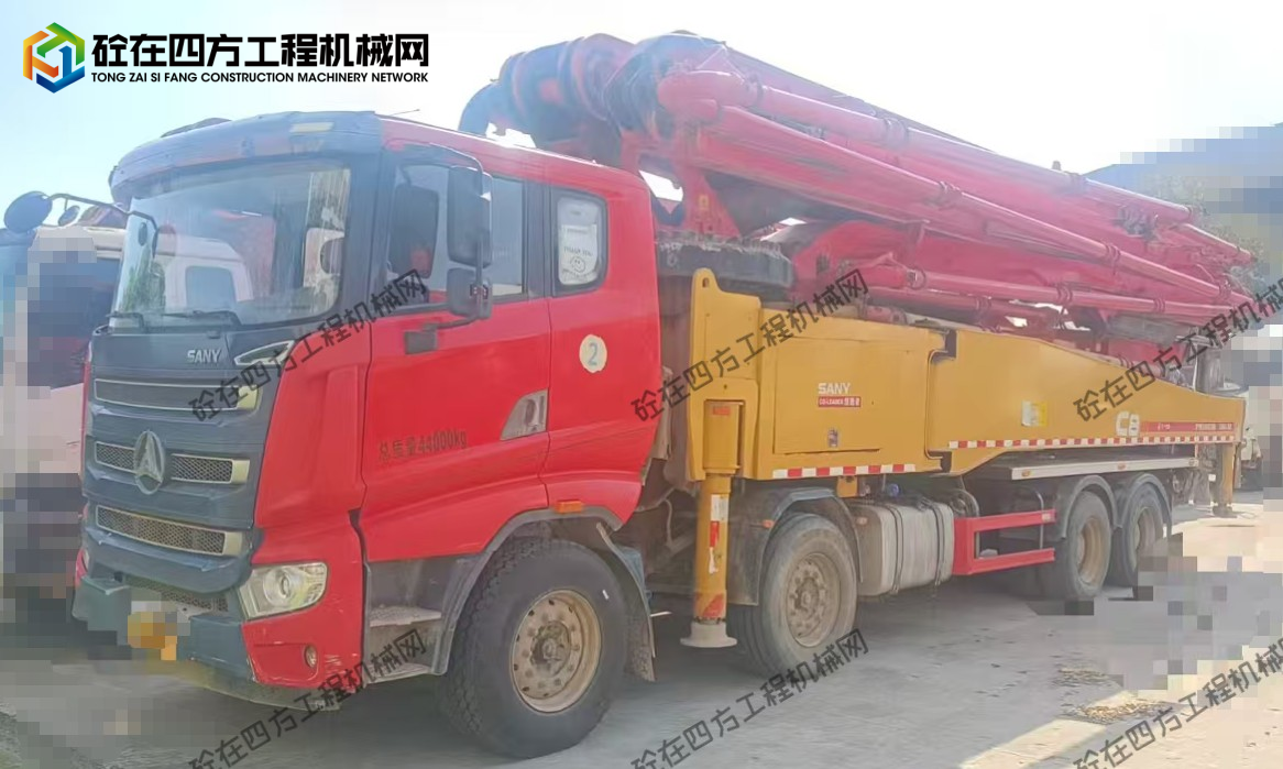 https://images.tongzsf.com/tong/truck_machine/20251015/168eefb7eb2e9d.png