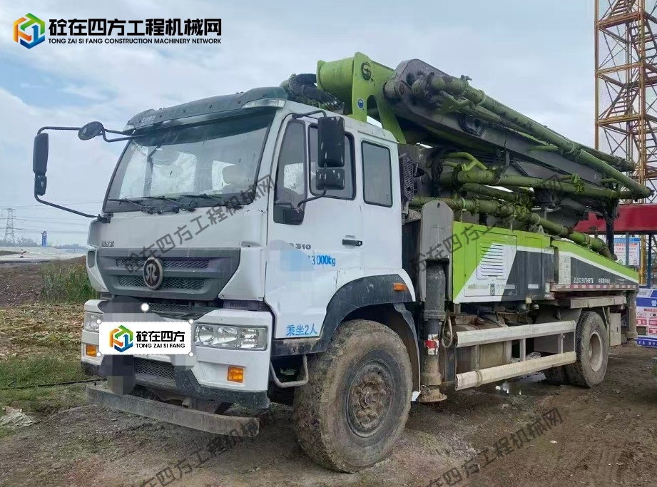 https://images.tongzsf.com/tong/truck_machine/20251015/168eefc6c4abff.png