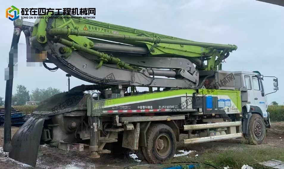 https://images.tongzsf.com/tong/truck_machine/20251015/168eefc6da1c22.png