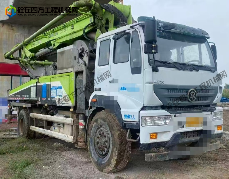 https://images.tongzsf.com/tong/truck_machine/20251015/168eefc6fa1273.png