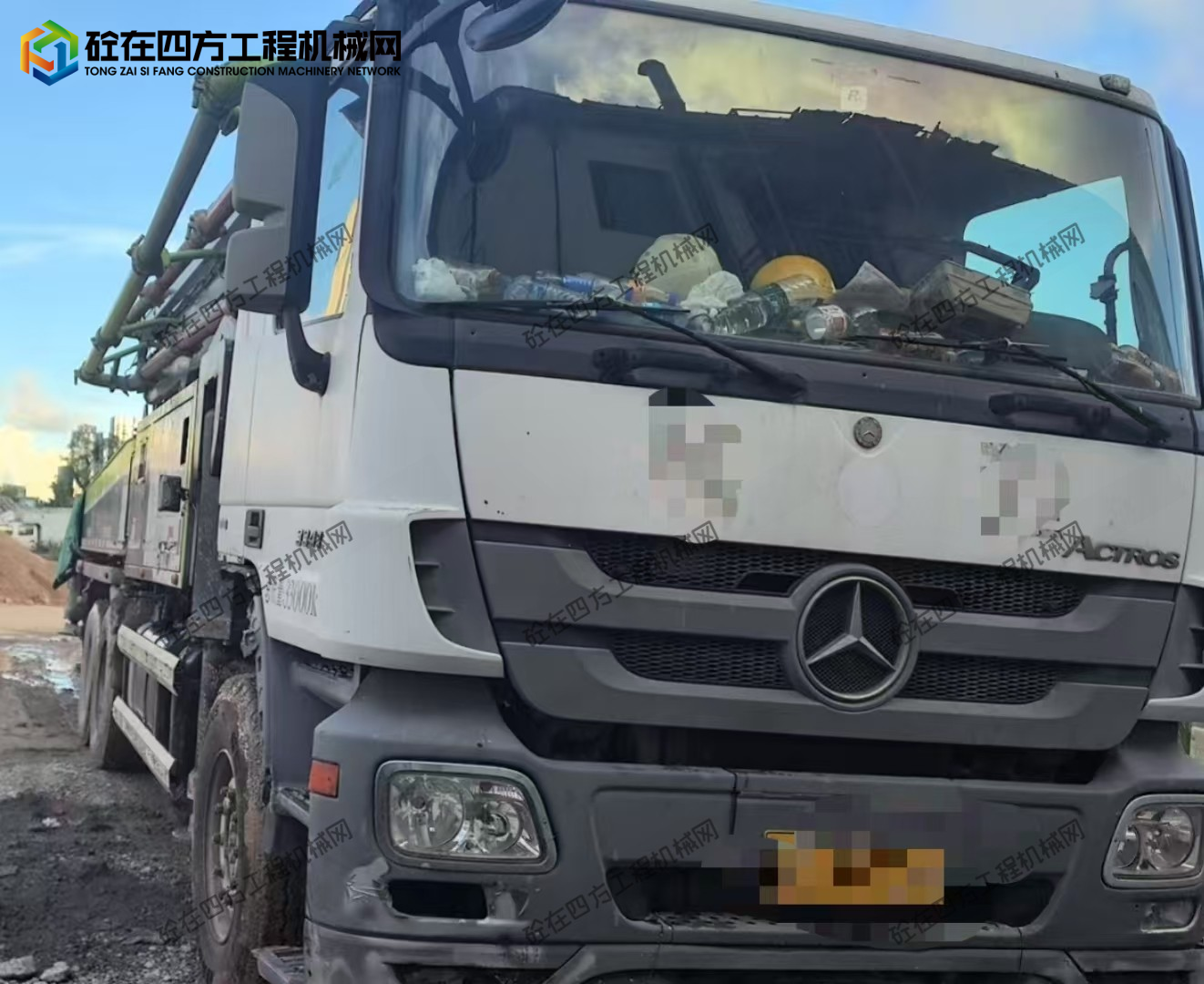 https://images.tongzsf.com/tong/truck_machine/20251015/168eeffd900d67.jpg