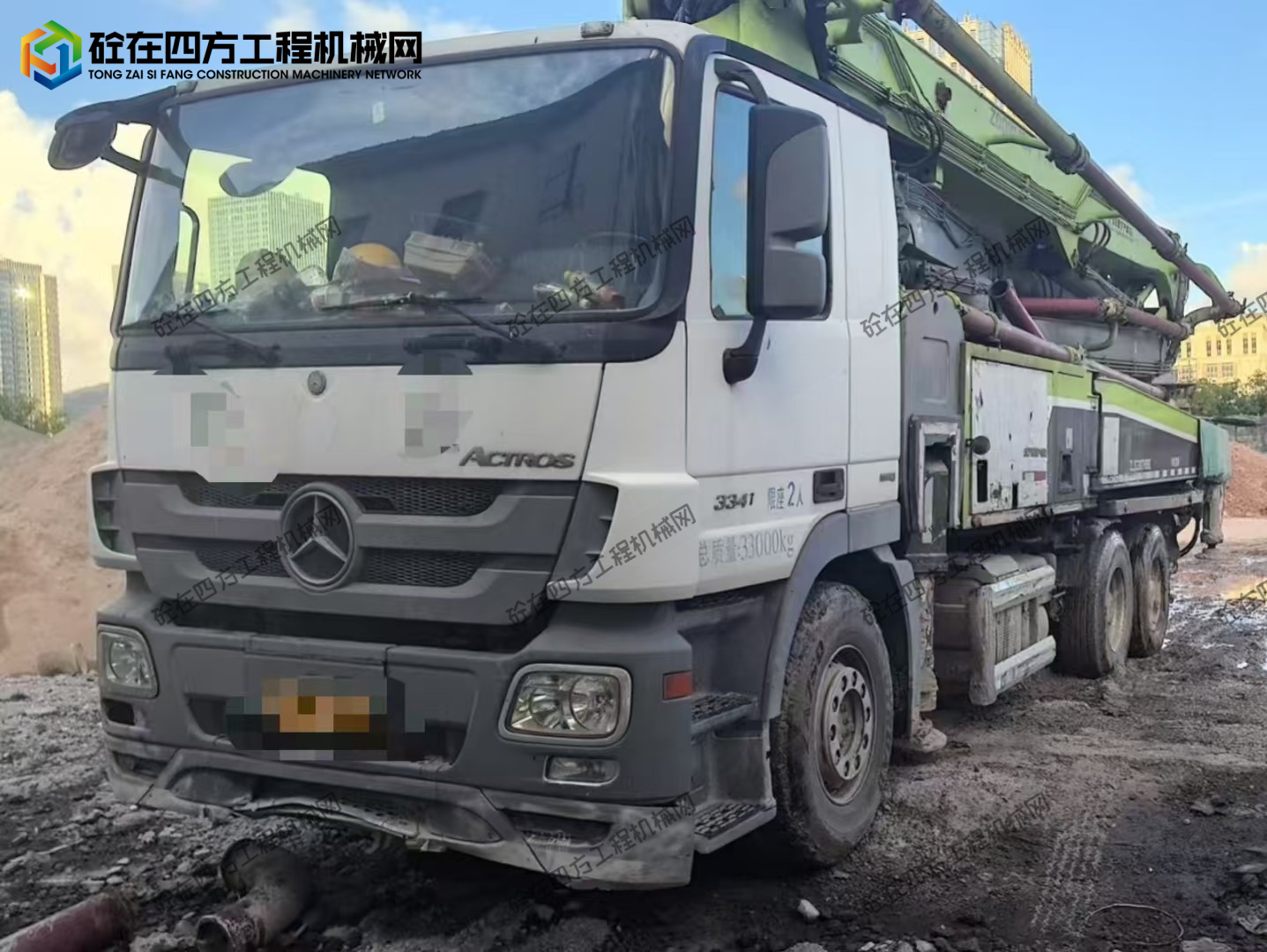 https://images.tongzsf.com/tong/truck_machine/20251015/168eeffdb180bb.jpg