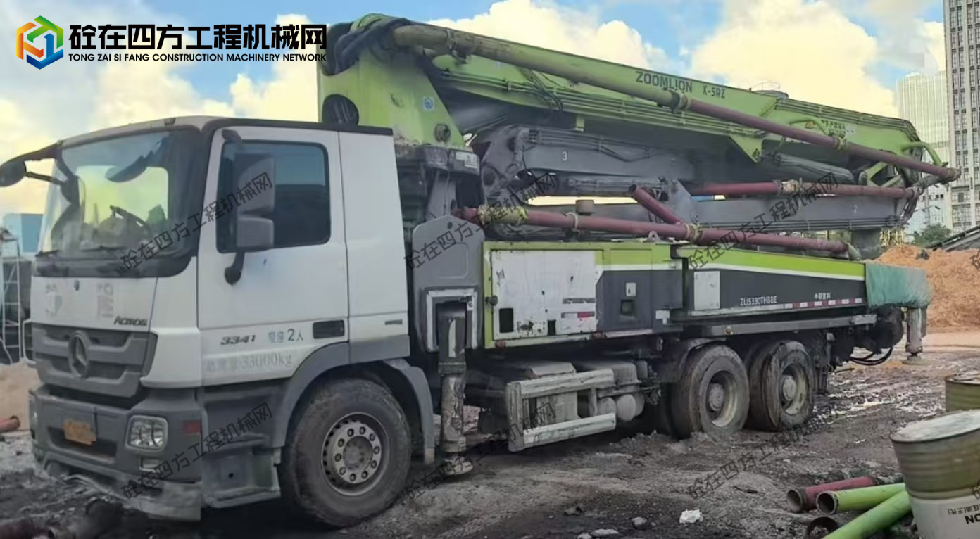 https://images.tongzsf.com/tong/truck_machine/20251015/168eeffe376124.jpg