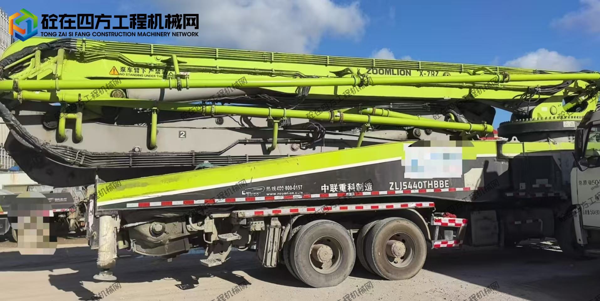 https://images.tongzsf.com/tong/truck_machine/20251015/168ef022c135b8.jpg
