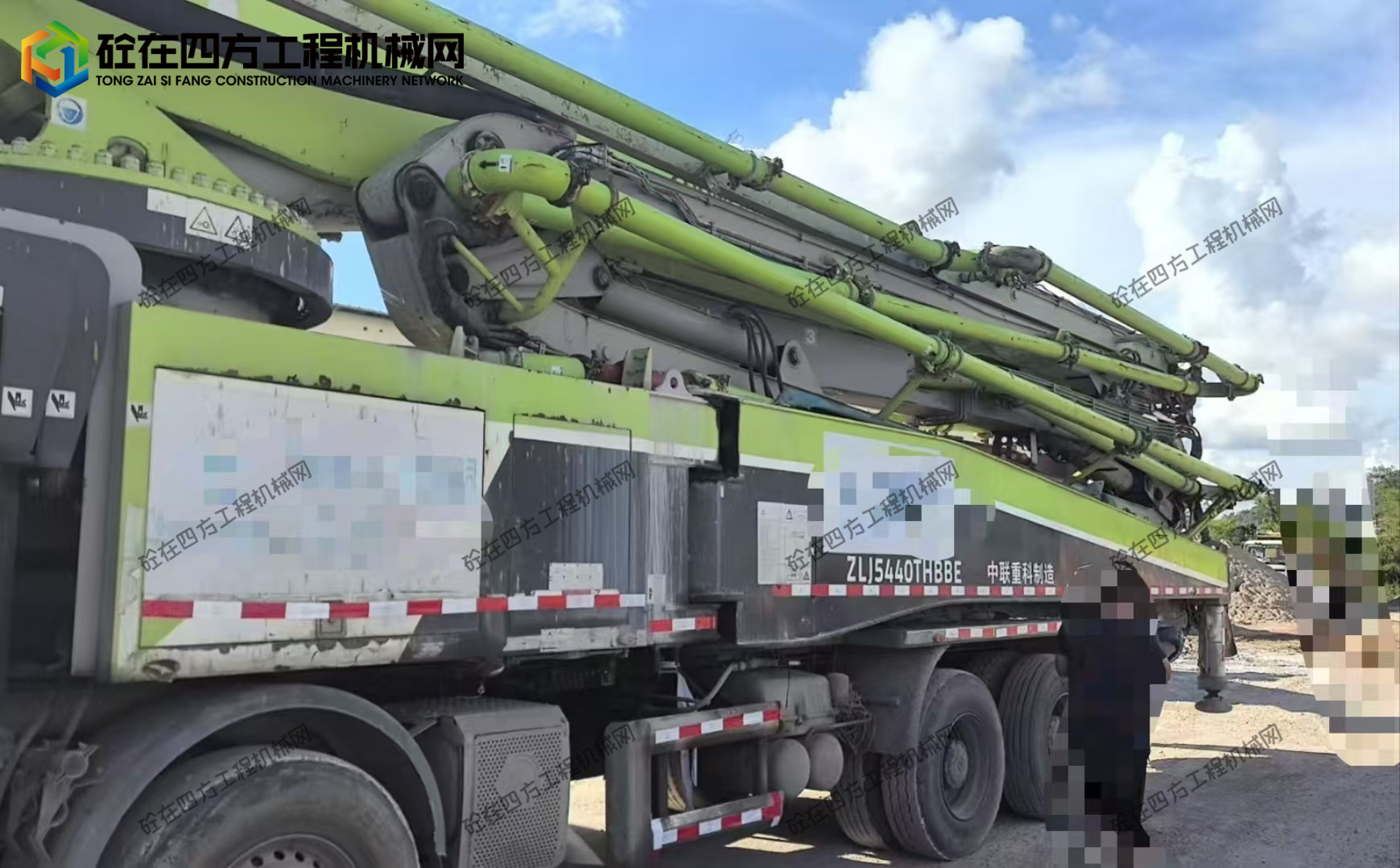 https://images.tongzsf.com/tong/truck_machine/20251015/168ef022fa0864.jpg