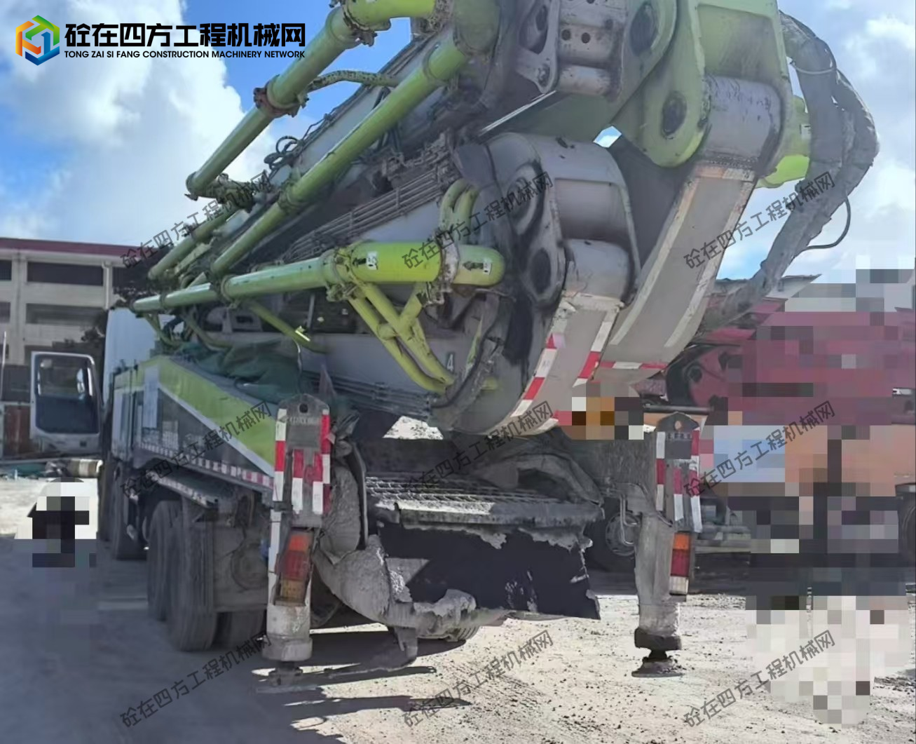 https://images.tongzsf.com/tong/truck_machine/20251015/168ef0242e47cf.jpg