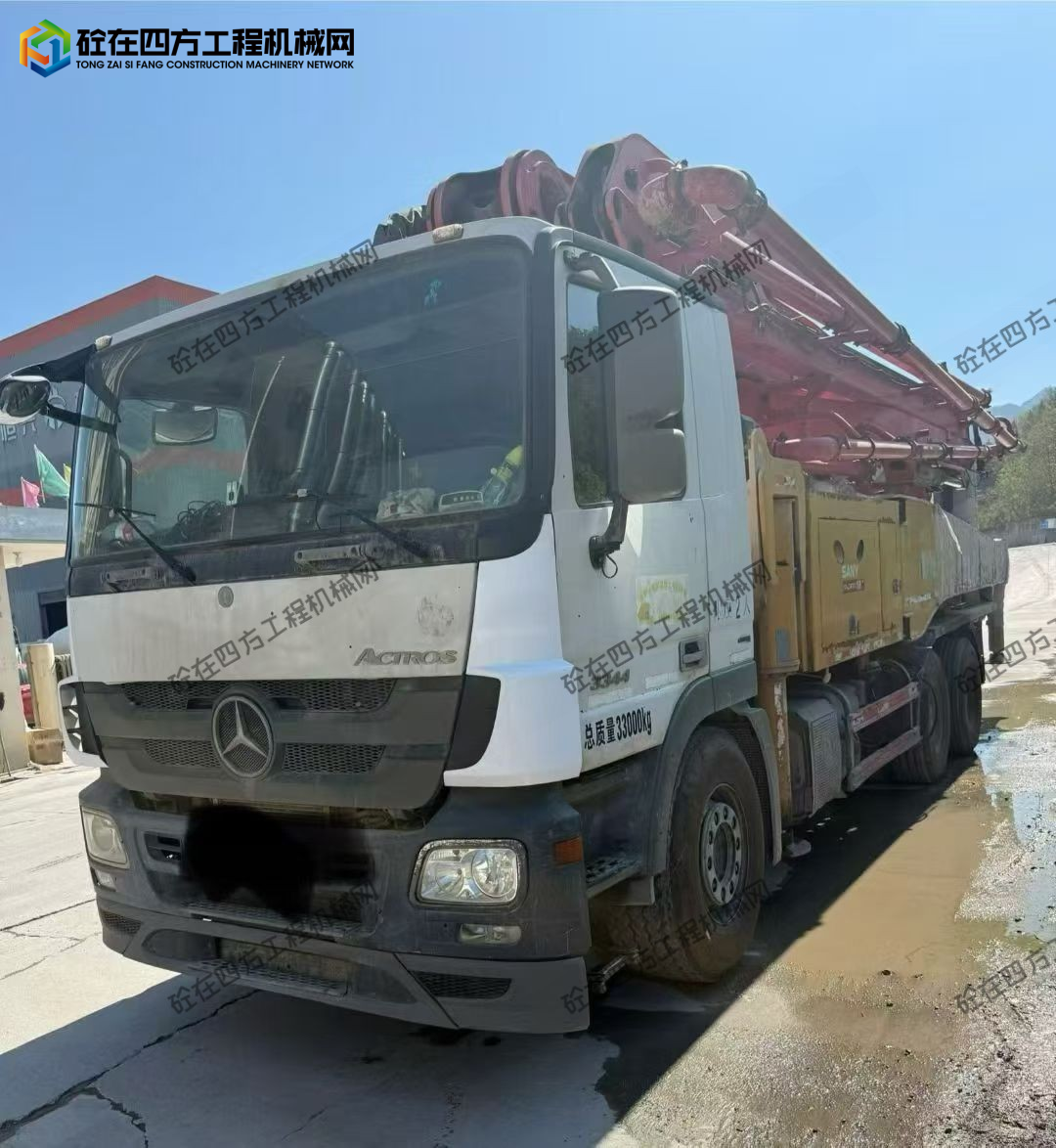 https://images.tongzsf.com/tong/truck_machine/20251015/168ef033624585.jpg