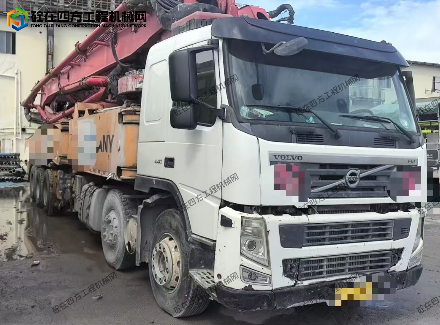 https://images.tongzsf.com/tong/truck_machine/20251015/168ef043387ba1.jpg
