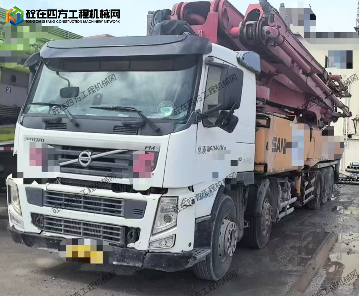 https://images.tongzsf.com/tong/truck_machine/20251015/168ef0436f0179.jpg