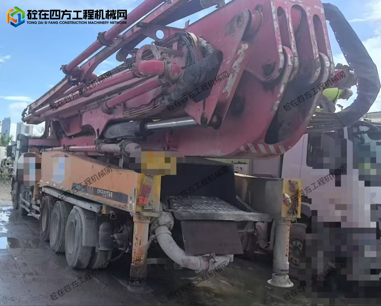 https://images.tongzsf.com/tong/truck_machine/20251015/168ef0440d0047.jpg