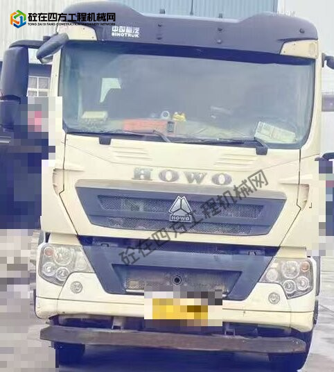 https://images.tongzsf.com/tong/truck_machine/20251015/168ef080d422d5.jpg