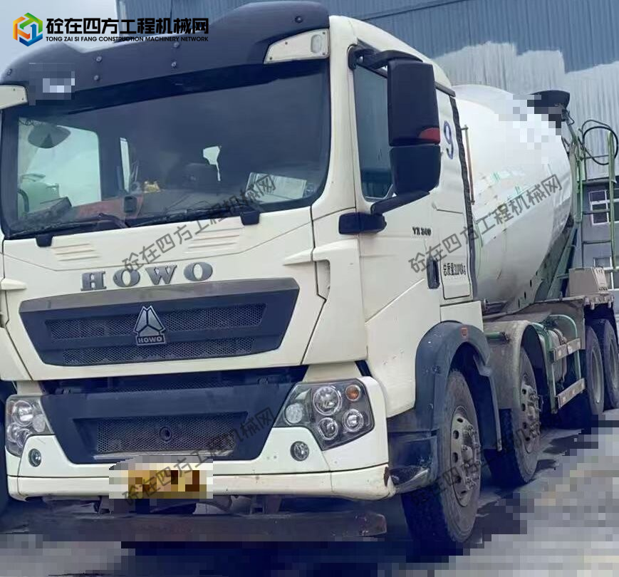 https://images.tongzsf.com/tong/truck_machine/20251015/168ef081336266.jpg