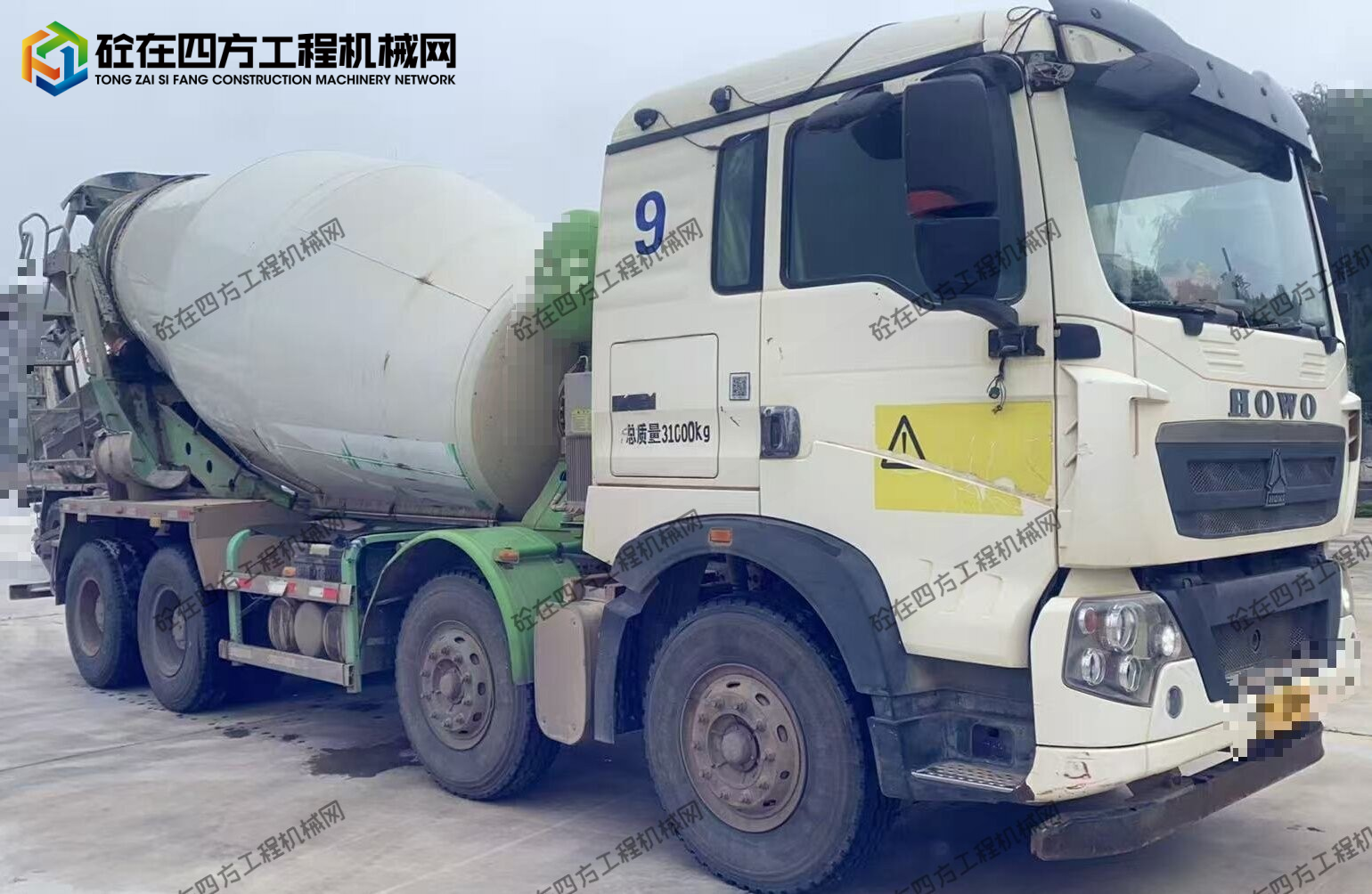 https://images.tongzsf.com/tong/truck_machine/20251015/168ef081949c36.jpg
