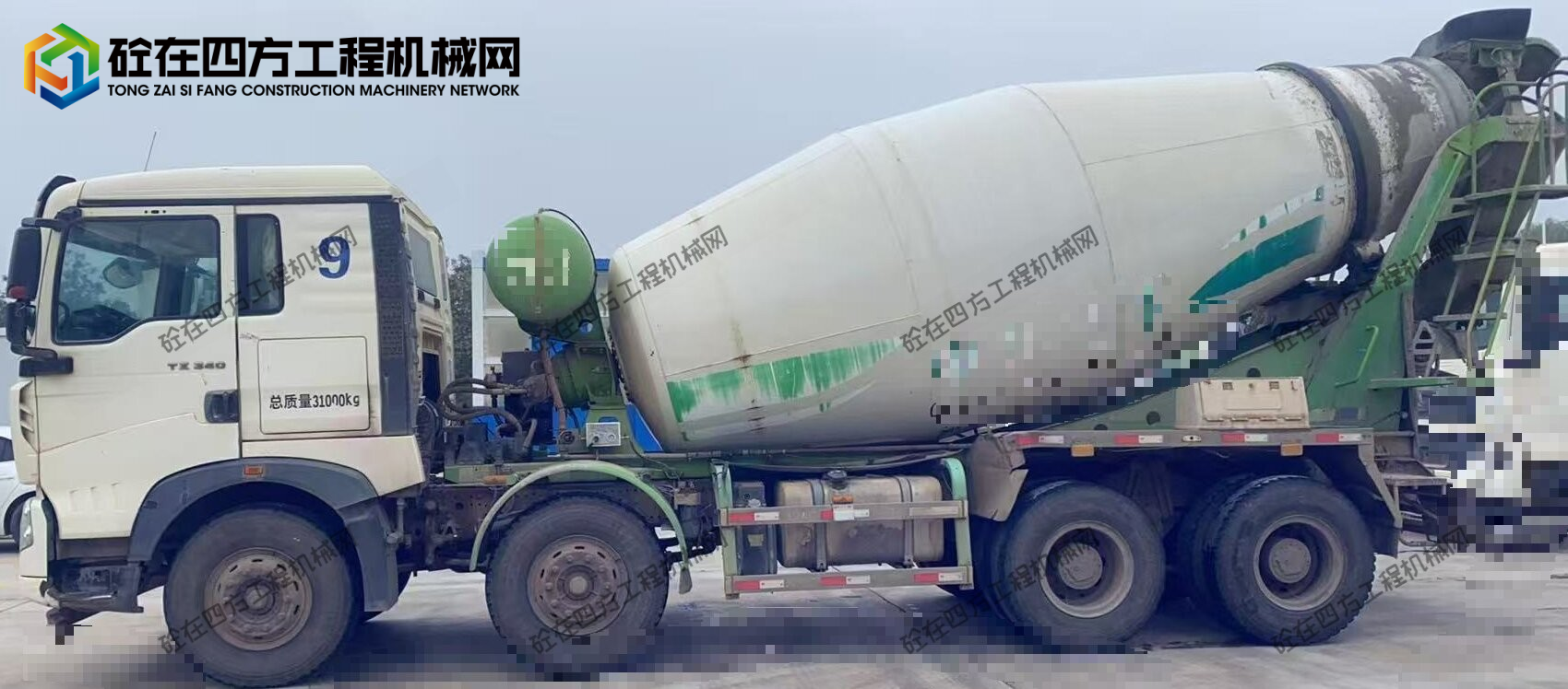 https://images.tongzsf.com/tong/truck_machine/20251015/168ef082123852.jpg